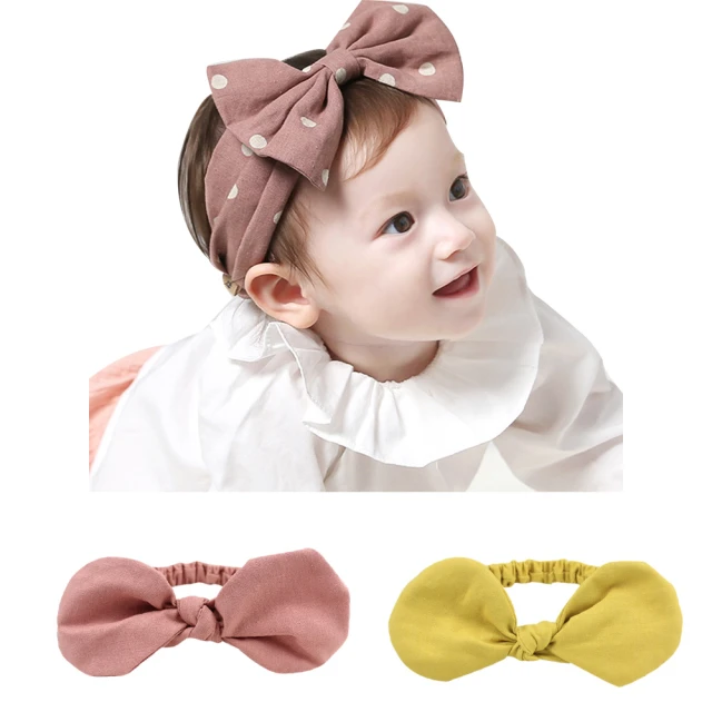 (衣飾任兩件省一百)搜查官 AV 漆皮交叉綁帶 cos 情趣內衣 OL 夜店 超短裙  露出 外拍 野外 熱褲 深V 歷史價格詳細信息