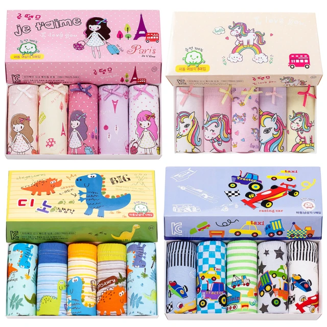 15 Baby-G CASIO 手錶 BGA-240L-1ADR 城市運動風格慢跑電子錶 目前本賣場最便宜2730 歷史價格詳細信息