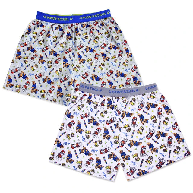 【平口款】一次性免洗內衣 冰絲內衣 拋棄式無肩帶內衣 HOTD81 歷史價格詳細信息