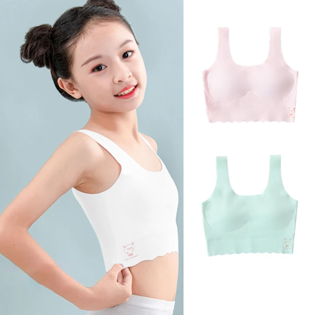 【chiao!Babe 俏寶貝】3件組 日系純棉無痕低腰托腹孕婦內褲 歷史價格詳細信息