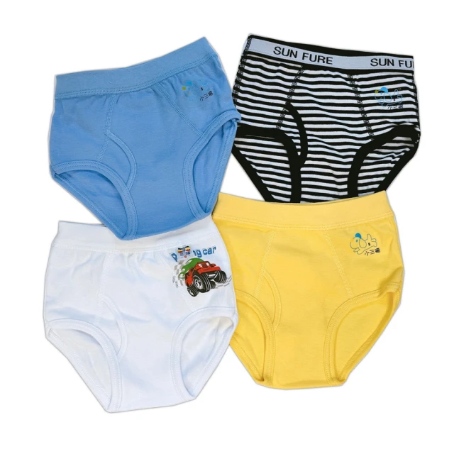 【Oluna 歐露娜】男童三角褲 男童內褲(小男孩三角褲 幼稚園內褲 男童三角褲 兒童內褲) 歷史價格詳細信息