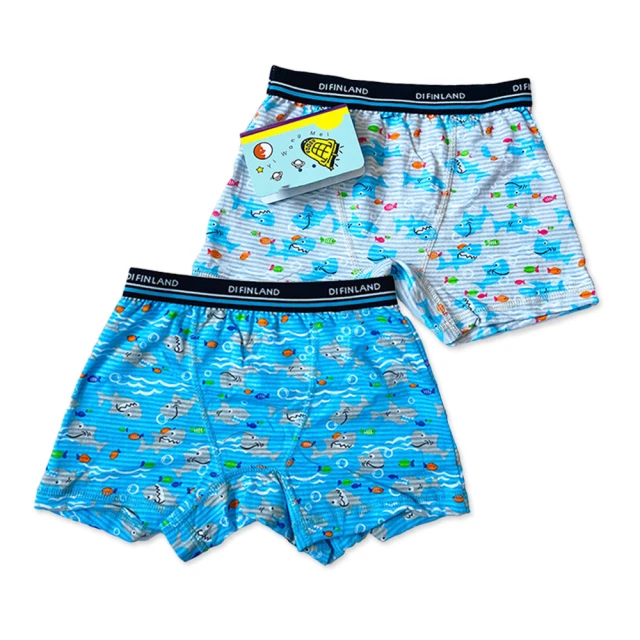 【Oluna 歐露娜】男童三角褲 男童內褲(小男孩三角褲 幼稚園內褲 男童三角褲 兒童內褲) 歷史價格詳細信息