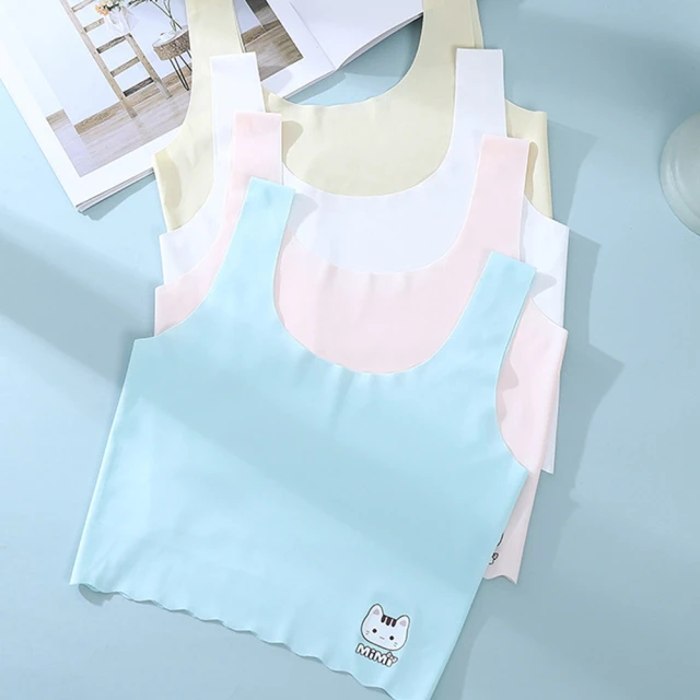 【chiao!Babe 俏寶貝】4件組 日系少女可愛印花純棉內褲 歷史價格詳細信息