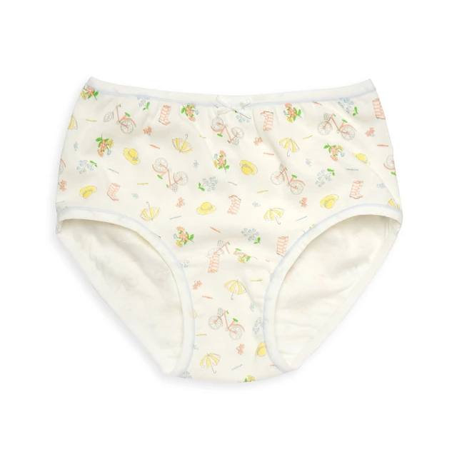 兒童三角褲純棉螺紋寶寶男童內褲中小童卡通透氣男孩短褲 歷史價格詳細信息