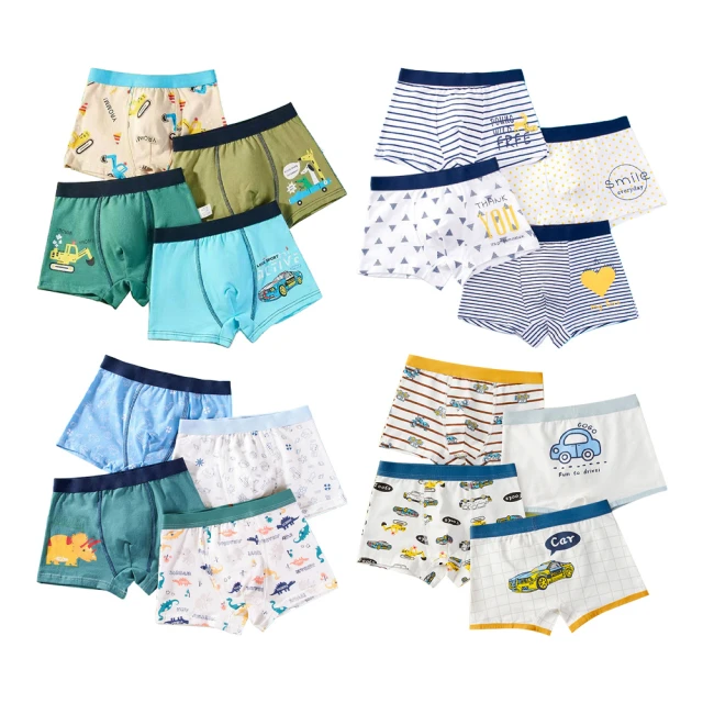 【寶貝家】真空燜燒罐（大）+送手提袋(悶燒罐 保溫杯 保溫罐 保冷杯 保溫罐 保溫副食品罐) 歷史價格詳細信息