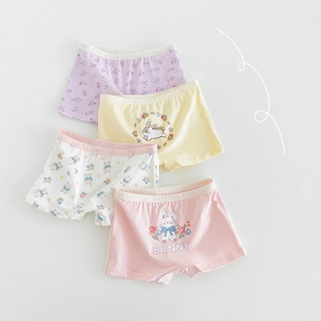 【橘魔法】（4組入）萬聖節 精靈耳朵(妖精 夜光 尖耳朵 節慶 派對 角色扮演 裝扮 cosplay 配件 兒童 大人) 歷史價格詳細信息