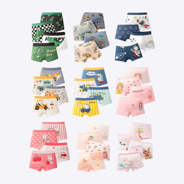 【寶貝家】真空燜燒罐（大）+送手提袋(悶燒罐 保溫杯 保溫罐 保冷杯 保溫罐 保溫副食品罐) 歷史價格詳細信息