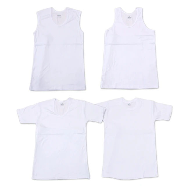 【Oluna 歐露娜】男童三角褲 男童內褲(小男孩三角褲 幼稚園內褲 男童三角褲 兒童內褲) 歷史價格詳細信息