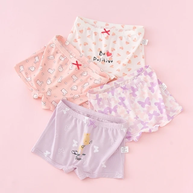 【橘魔法】（4組入）萬聖節 精靈耳朵(妖精 夜光 尖耳朵 節慶 派對 角色扮演 裝扮 cosplay 配件 兒童 大人) 歷史價格詳細信息