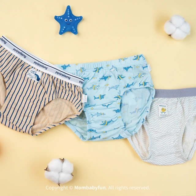 男童三角內褲莫代爾卡通蜘蛛人奧特曼中大童兒童小孩薄款短褲透氣 歷史價格詳細信息