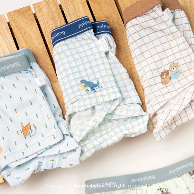 絲滑天鵝絨寵物衣服狗狗衣服泰迪衣服春秋款【雅怡尚品】 歷史價格詳細信息