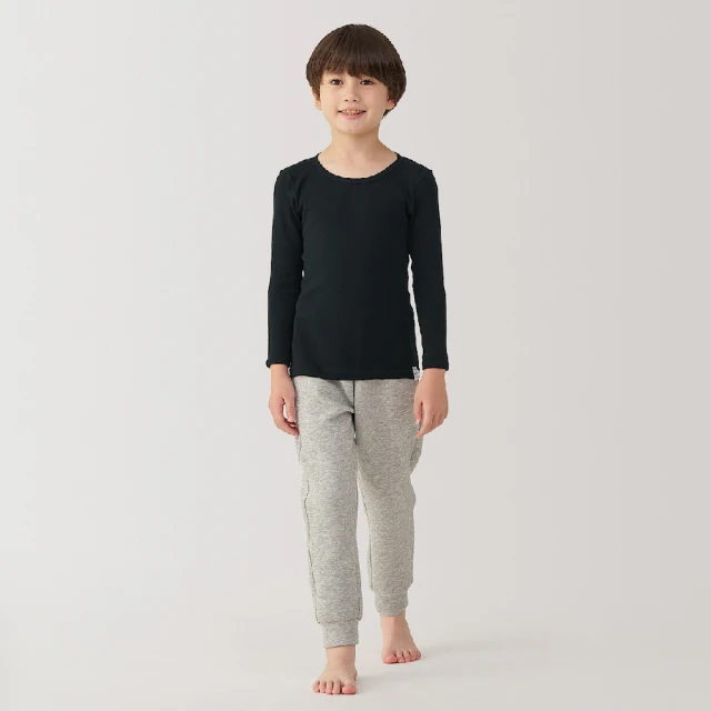 無印良品muji 長袖棉紡襯衫 XL號 藍/白2色 質感超優 原價1590 特價中 歷史價格詳細信息