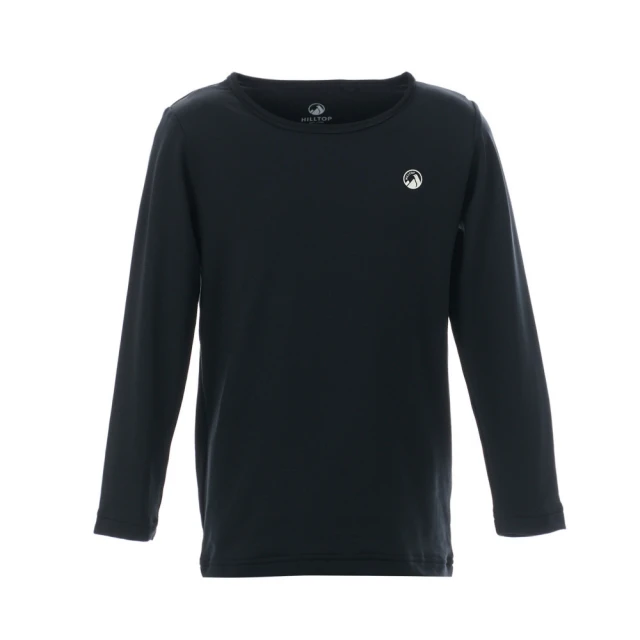 【hilltop山頂鳥】童款Zlsofit吸濕排汗上衣S04C08螢光硫 歷史價格詳細信息