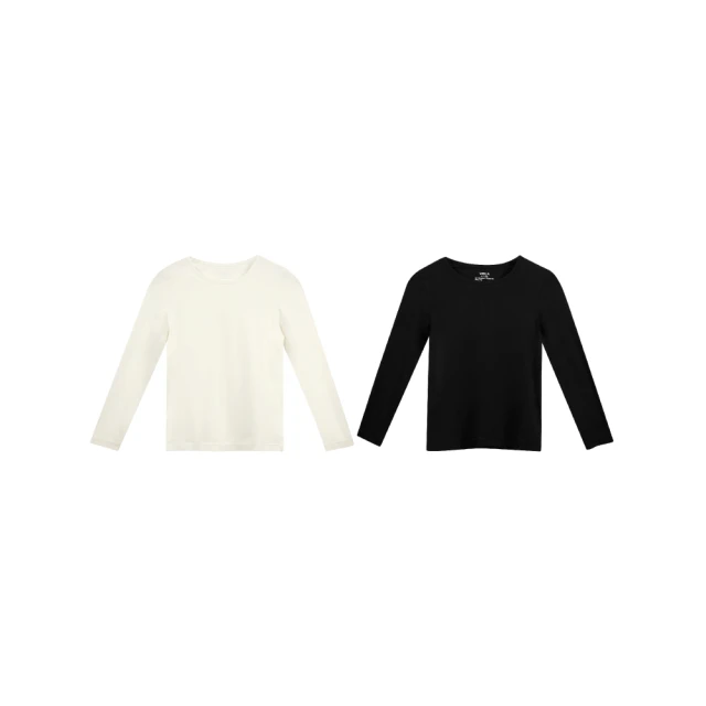 【VOLA維菈】輕量速乾涼感巾 歷史價格詳細信息