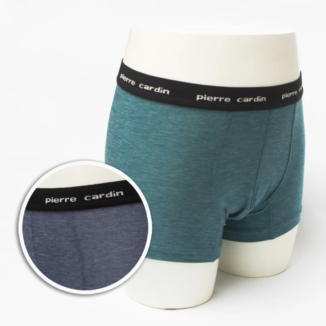 Pierre Cardin3件組吸濕排汗速乾琱紋挖背背心 黑 PC1928 皮爾卡登 歷史價格詳細信息