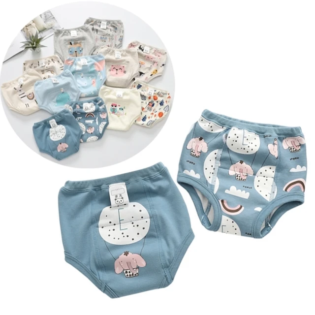 【橘魔法】（2包入）糖果多色彈性小髮圈(髮圈 髮繩 皮筋 橡皮筋 女童 兒童 髮飾) 歷史價格詳細信息