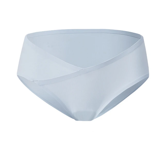 孕婦內褲高腰托腹中晚期懷孕期專用早期莫代爾大碼200斤夏季薄款 歷史價格詳細信息