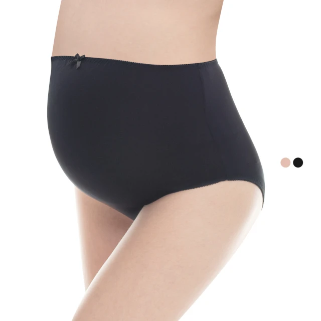 Gennies奇妮 010系列-雙色拼接連帽上衣(灰T3402) 歷史價格詳細信息