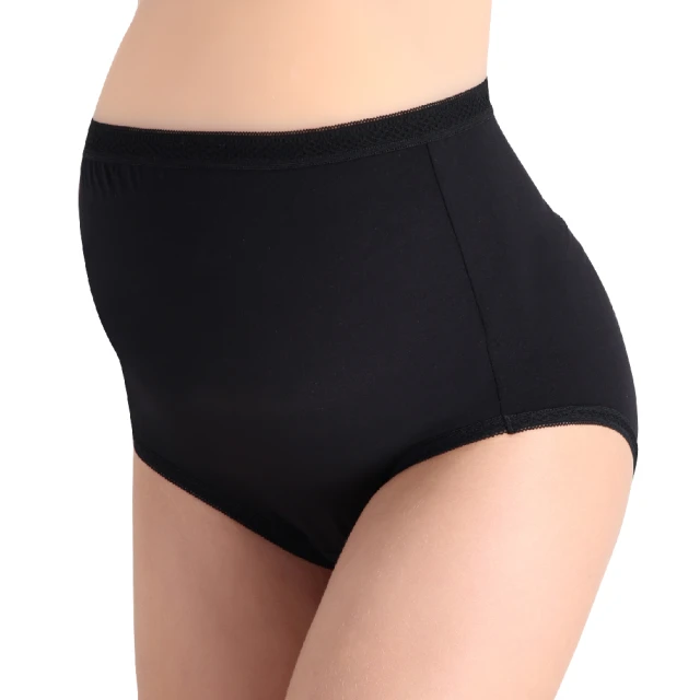 mammy village 六甲村 高吸量薄型產墊【佳兒園婦幼館】 歷史價格詳細信息