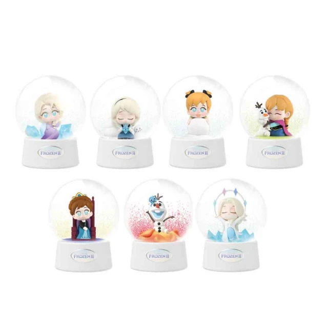 奇效52 輕斷食引爆全球健康瘦身新潮流 凱特.哈裡森 2014-7-1 當代中國 歷史價格詳細信息