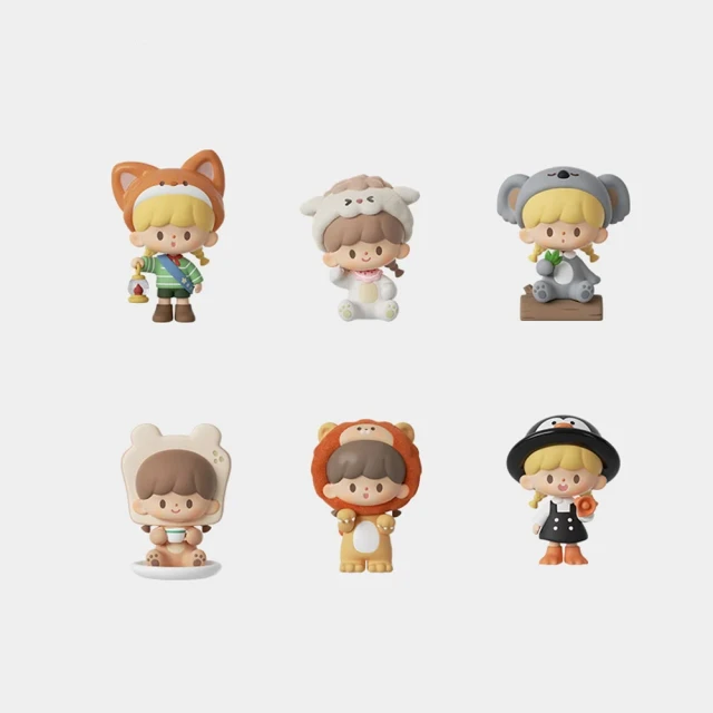 Finding First Animals 我的第一本動物(翻翻書)(外文書)(福利品) 歷史價格詳細信息