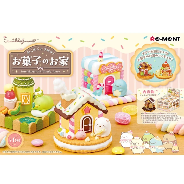 生命的躍升：40 億年演化史上最重要的10 大關鍵/尼克．連恩【城邦讀書花園】 歷史價格詳細信息