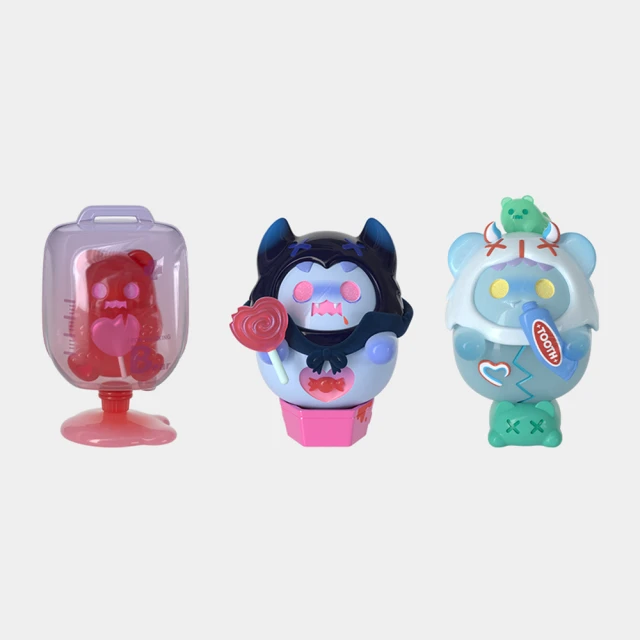 Finding First Animals 我的第一本動物(翻翻書)(外文書)(福利品) 歷史價格詳細信息