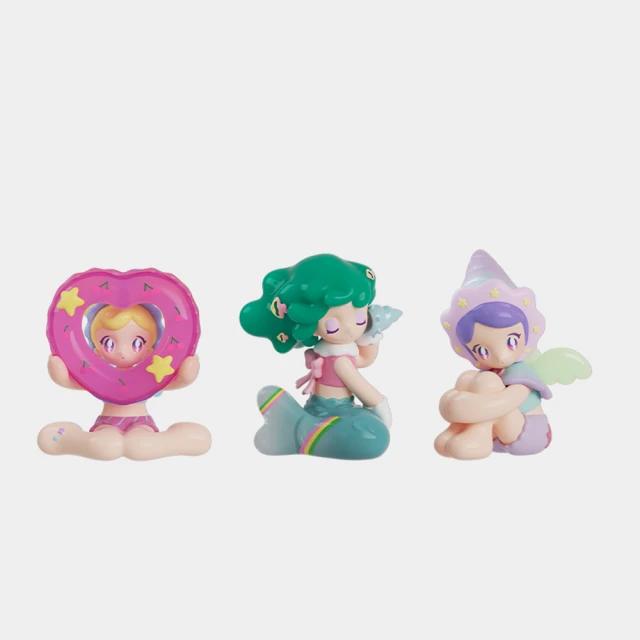 Finding First Animals 我的第一本動物(翻翻書)(外文書)(福利品) 歷史價格詳細信息