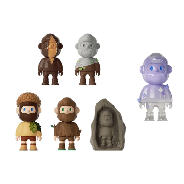 Finding First Animals 我的第一本動物(翻翻書)(外文書)(福利品) 歷史價格詳細信息