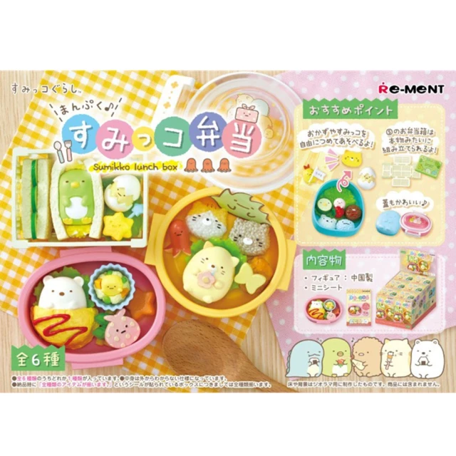 滿腹30倍風味糖40.7(草莓牛奶味) 歷史價格詳細信息