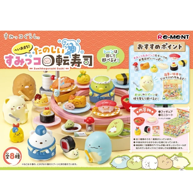 Re-ment 盒玩 角落生物 角落小夥伴 角落女兒節 中盒 再版 12月【預購9/5】【GAME休閒館】 歷史價格詳細信息