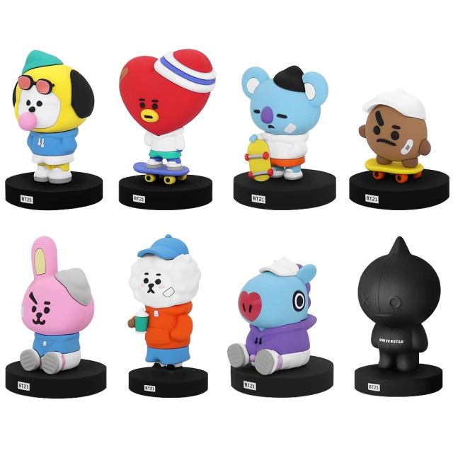 明星同款公主頭發夾抓夾新款網紅夾子發飾蝴蝶結發卡頭飾劉海 歷史價格詳細信息