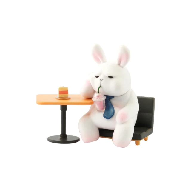 星期一的布魯斯Q版經典史達博組 歷史價格詳細信息