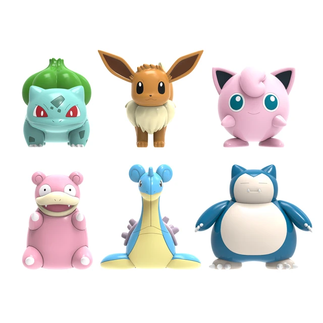 Pokemon精靈寶可夢公仔 Moncolle 火神蛾 93073 歷史價格詳細信息