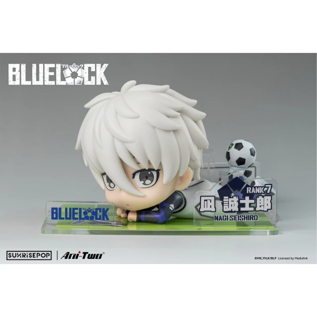 《野獸國》SUNRISEPOP 咒術迴戰 五條悟 大頭立體磁鐵 歷史價格詳細信息