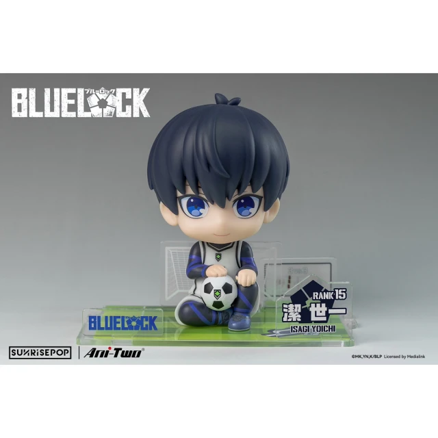 《野獸國》SUNRISEPOP 咒術迴戰 五條悟 大頭立體磁鐵 歷史價格詳細信息