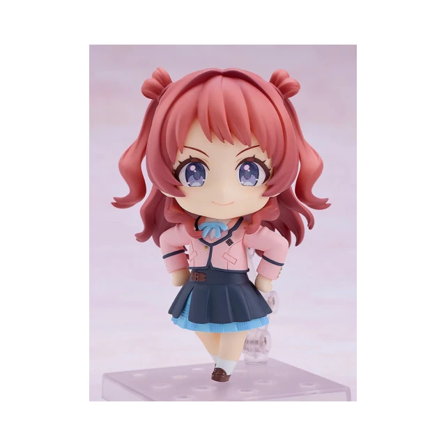 [預購] 重磅模型 HEAVY-HOBBY 1/35 3D列印戰車履帶套件 歷史價格詳細信息