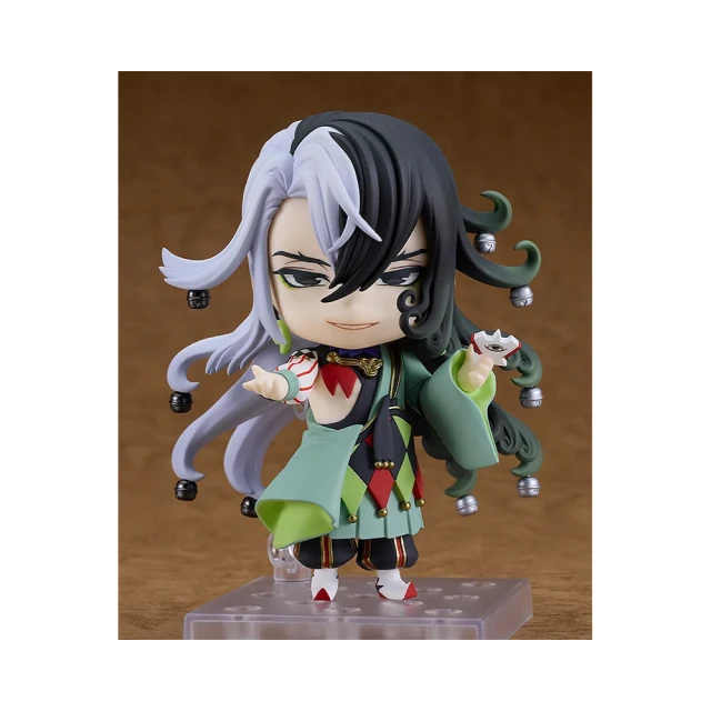 蘆屋化妝品 京都產-舞伎櫻花酒粕洗面乳 170g【Donki日本唐吉訶德】 歷史價格詳細信息