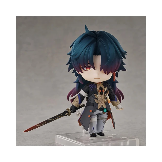 8月初到貨【積木反斗城】舒莉 黑豹 復仇者 超級英雄 人偶 欣宏 859 袋裝/相容 樂高 LEGO 積木 歷史價格詳細信息