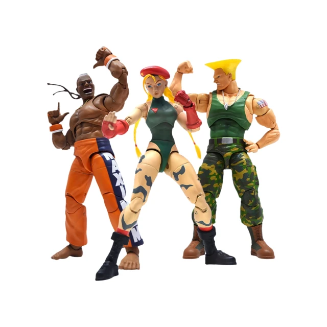 [ 三舍 ] 公仔 萊爾富 豆腐人上班族公仔 月曜日  高約:5公分 材質:塑膠 金屬 無盒 J8 歷史價格詳細信息