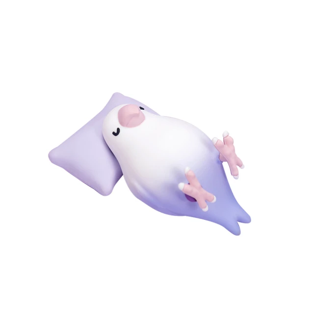 【芋圓王】生鮮冷凍芋圓/地瓜圓（真空包裝） 歷史價格詳細信息