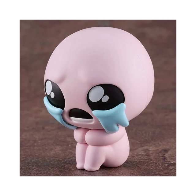 8月初到貨【積木反斗城】舒莉 黑豹 復仇者 超級英雄 人偶 欣宏 859 袋裝/相容 樂高 LEGO 積木 歷史價格詳細信息