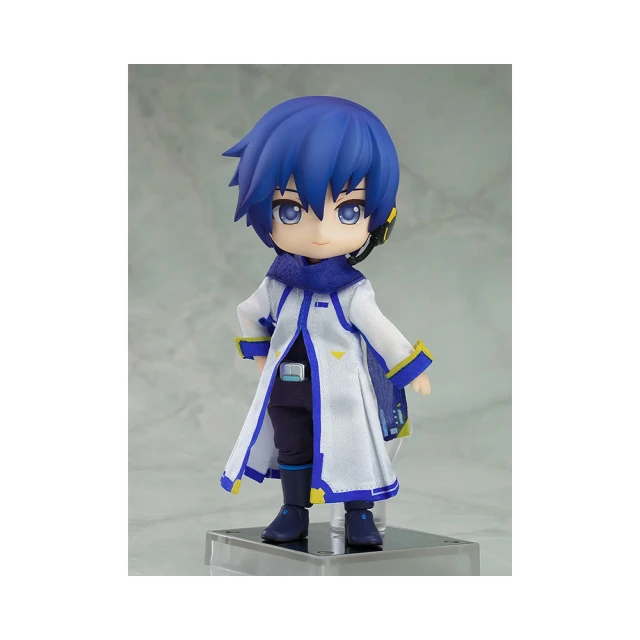 9月到貨-Peekaboo House-with 10 sliders and a mirror!【禮筑外文書店】 歷史價格詳細信息