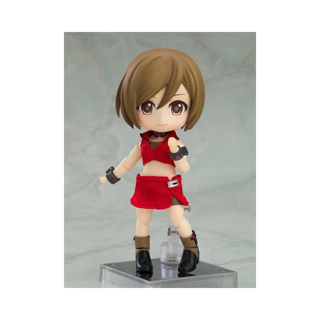 9月到貨-Peekaboo House-with 10 sliders and a mirror!【禮筑外文書店】 歷史價格詳細信息