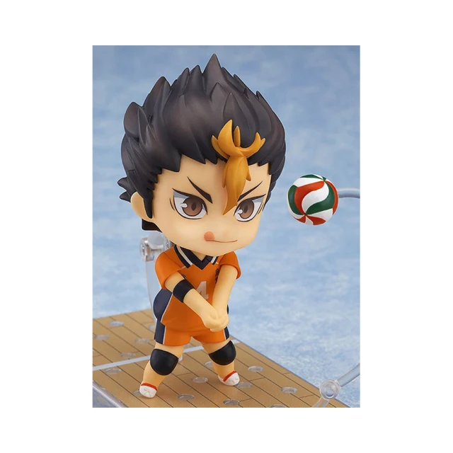 排球少年西谷夕t恤短袖 動漫周邊 烏野高校動漫 男女cos 日向翔陽 烏野高校短袖套恤 飛心 男短t恤 男生t恤 歷史價格詳細信息