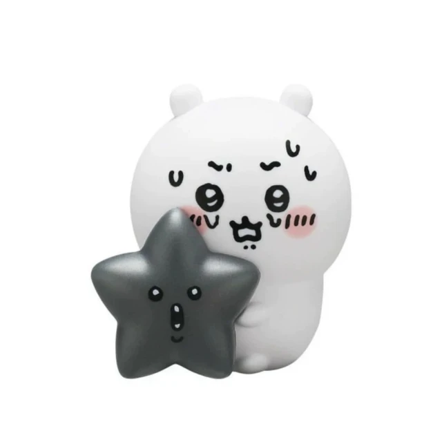 chiikawa cos sanrio zip Card Holder Bag Keychain Coin Purse Card Holder Purses 歷史價格詳細信息