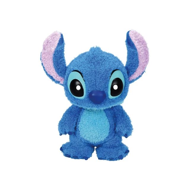 【Enesco】精品家飾 Disney 迪士尼 節慶系列 米奇米妮萬聖裝扮居家擺飾 歷史價格詳細信息