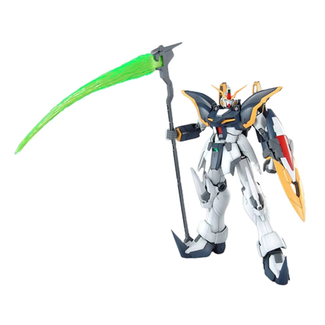 BANDAI 萬代 組裝模型 1/12 星際大戰 STAR WARS 波巴·費特 6月【現貨】【GAME休閒館】 歷史價格詳細信息