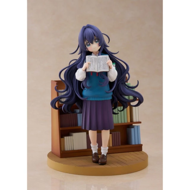 【預定】 萬代 SHF 真骨雕 假面騎士 帝騎 50周年 Decade DCD 歷史價格詳細信息