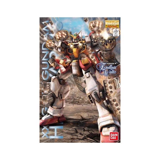 萬代 MG 1/100 鋼彈W 飛翼鋼彈零式 原型機 EW版 5063543 歷史價格詳細信息